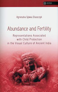 Abundance and Fertility