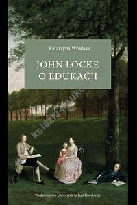 John Locke o edukacji