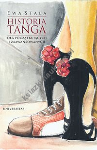 Historia tanga dla początkujących i zaawansowanych