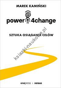 Power4Change