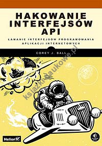 Hakowanie interfejsów API