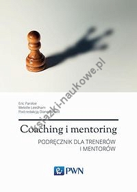 Coaching i mentoring